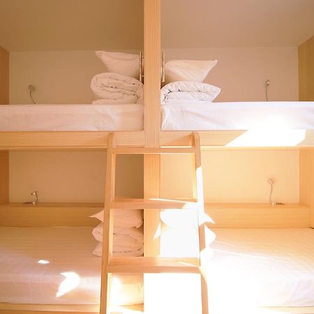 Lijiang Shuhe Travelling Hotel Bagian luar foto